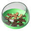 APF Series Slow Feeder-112024448