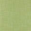 Chatham Tisbury Stripe Fabric-25702992