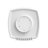 Lasko 8.38'' Oscillating Personal Fan-57784422