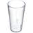 Stackable™ Disposable Cups