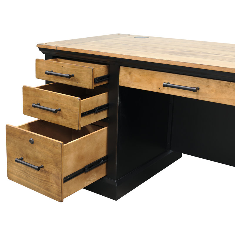 Bureau Illings