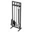 Fireplace Tool Set