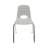 Stackable Classroom Chair-128718608