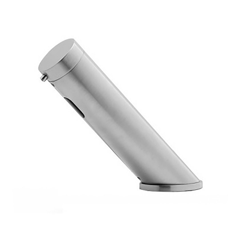 Distributeurs automatiques de savon sans contact Fontana