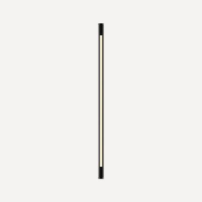 Tenor 40" LED Bath Bar