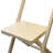 Folding Chair-1963460729
