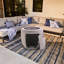 Euro Fire Pit