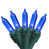 Bleu / vert est en rupture de stock