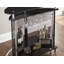 Chaska 51'' Home Bar