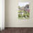 Armand 'Village Pub' Print on Canvas-21648275