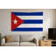 Drapeau de Cuba - Drapeau