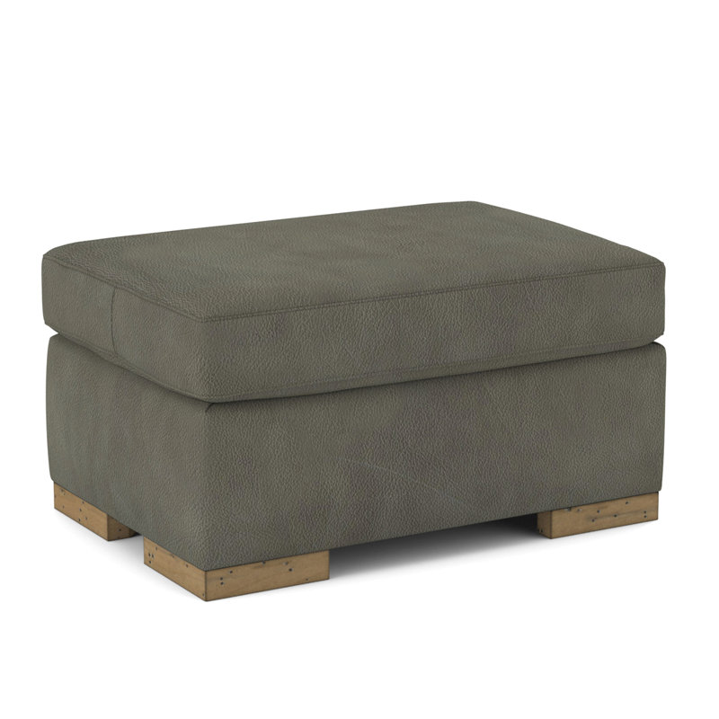 Ottoman, Applause Porpoise, Espresso