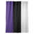 Purple/Black