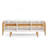 Cleo Credenza 70"-105341221