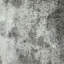 Papier peint industriel moderne blanc, gris, noir, argent, faux plâtre