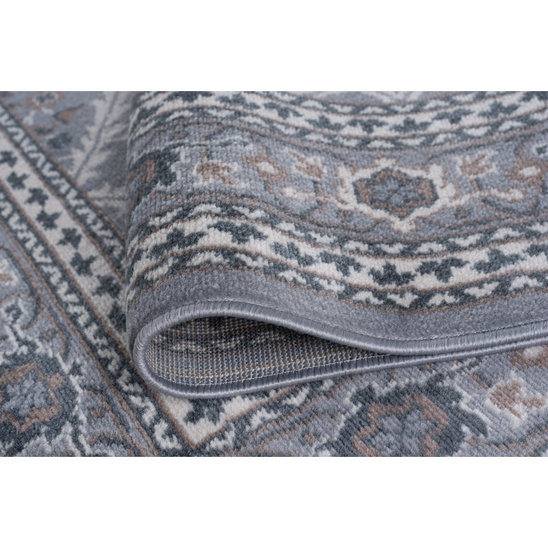 Wealden Indoor Rug, Runner 2'3" x 10'