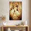 Leisha, Notre-Dame-108226297