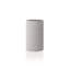 COLUNA Concrete Table Vase-26349986-26398832