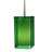 1 - Light Single Pendant-16183432-80261698