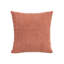 Red from Scalamandre Crafted by Cloth & Company 20 Decorative Pillow in Pattern-1338552726-1342065928
