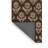 Abstract Indoor Rug-280879629