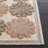 Heie Performance Geometric Rug