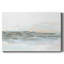 Toile tendue Rock Coast I-Gallery-2081749507