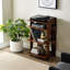 Cabinet audio Belle Haven-661013299