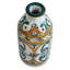 Handmade Ceramic Table Vase
