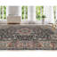 180 Line Sino One-of-a-Kind 4'6" X 6'6" Area Rug