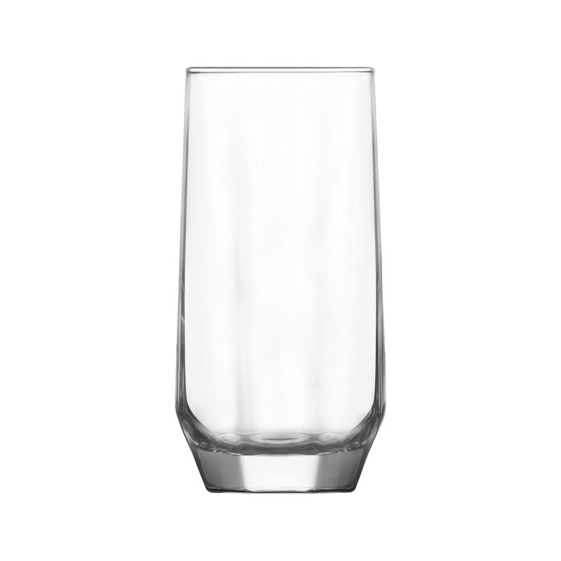 215ml Highball Glass, 12