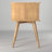 18'' W Nightstand-1675593855
