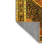 Washable Southwestern Indoor Rug-1821937120