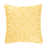 Yellow is out of stock