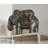 Handmade Stone Figurine / Sculpture Decorative Object