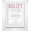 Ballet toute la journée 2-48163347-48169492
