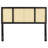 Delmare Cane Headboard-1130883734-1130883732