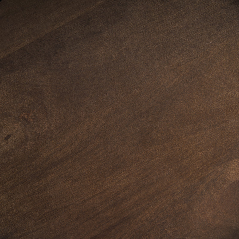 Varden Nesting End Table