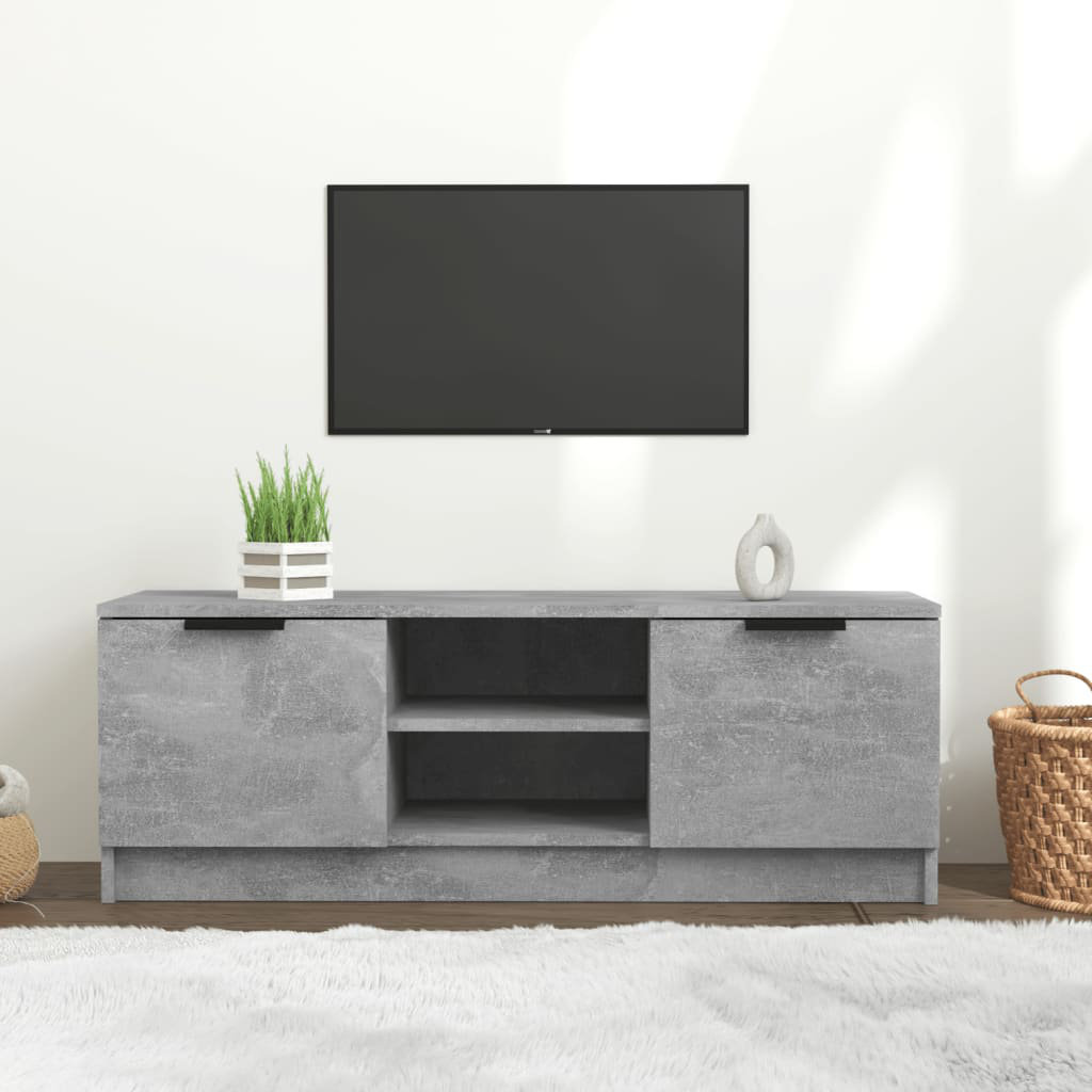 TV-Schrank Jermira für TVs bis zu 43"