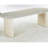 Extensible table leg,DINING TABLE,OFFICE TABLE,COFFEE TABLE,MDF