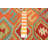 Prudie Wool Moroccan Indoor Rug