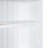 Corner Storage Bookcase-122785448