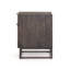 Classeur vertical 2 tiroirs-1055836740