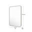 Miroir de salle de bain Mccreery-2029353310-2029353315