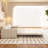 66" Queen Pull Out Sofa Bed-852819975-852819992