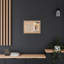 To To Wife You Complet Me, art mural sur toile personnalisé-1843321791-1841762298