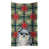 Blue Merle Pomeranian is out of stock selected