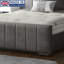 Jesse Upholstered Bed-1791727381-1791727397