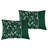 9 Piece Bed-in-a-bag Soft Bedding Comforter Set-108625593