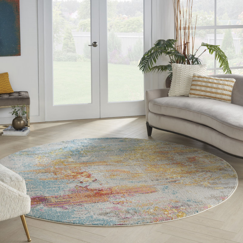 Tapis vert 10 pi